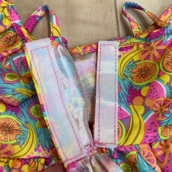 Build a bear bundle - Picture 7 of 11